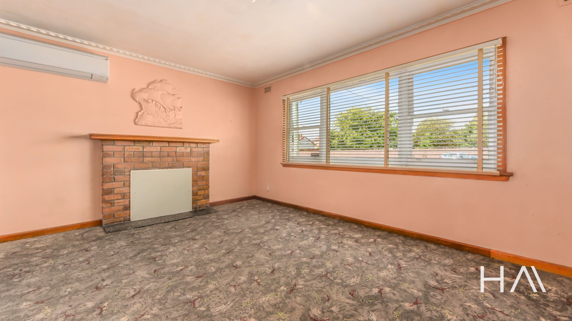 12 Smith Street Longford, Longford - Thumbnail 6