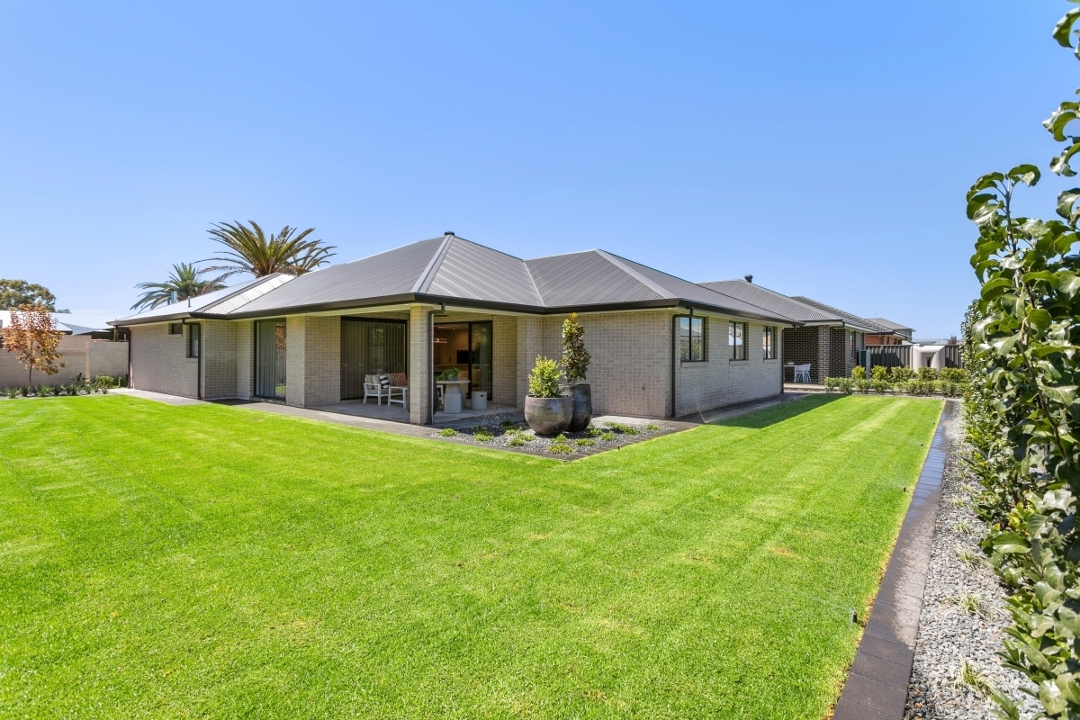 2  Saverio Blvd Angle Vale 5117
