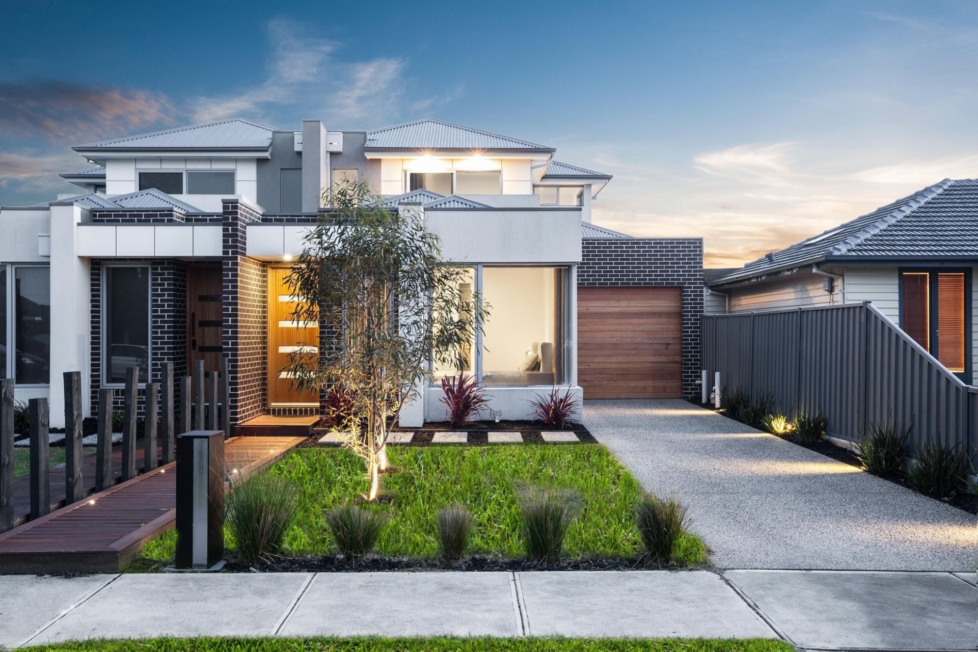 3 Sussex Street, Seaholme - Thumbnail 2