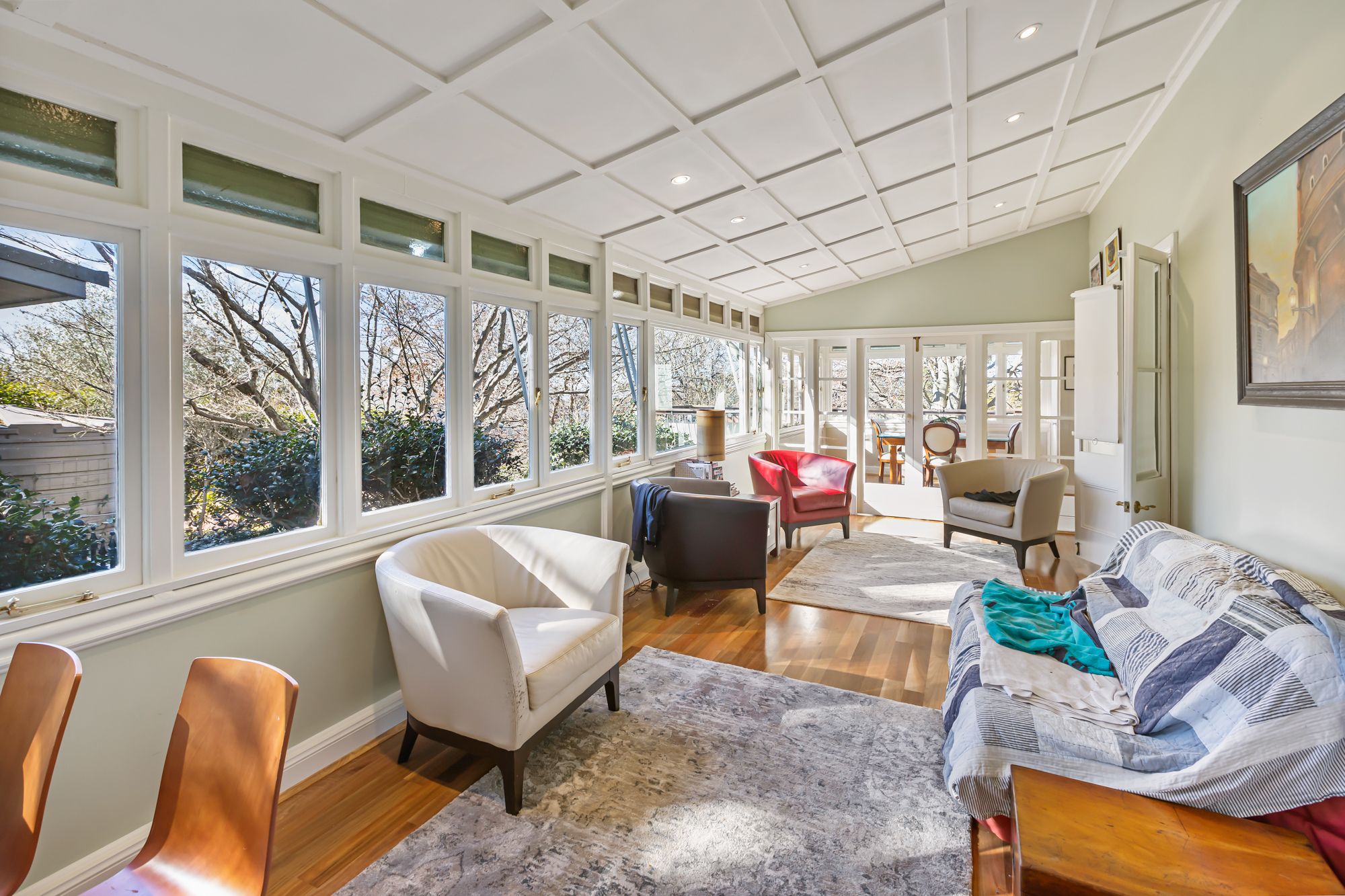 77 Blaxland Road Wentworth Falls 2782