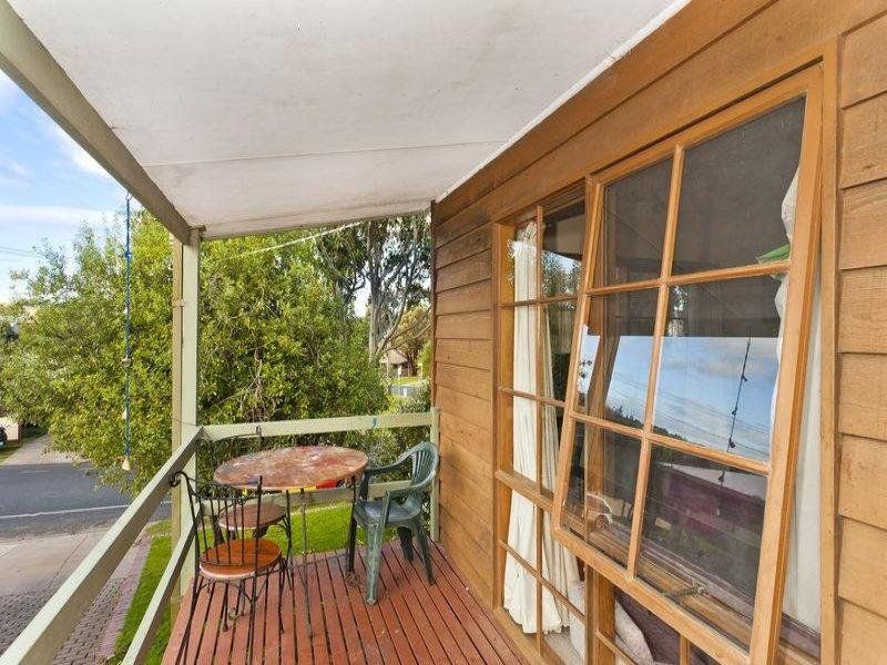 4 Sunset Strip OCEAN GROVE VIC, Ocean Grove - Thumbnail 4