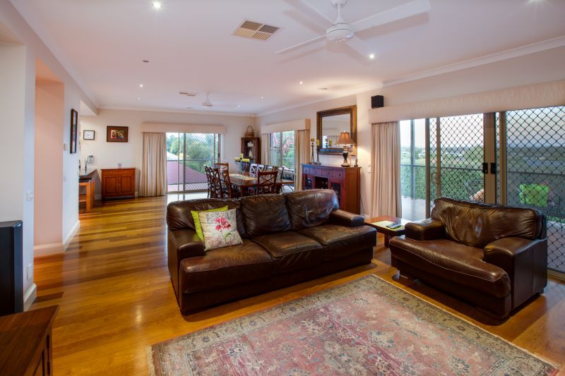 8 Grandview Terrace East Albury NSW, East Albury - Thumbnail 5