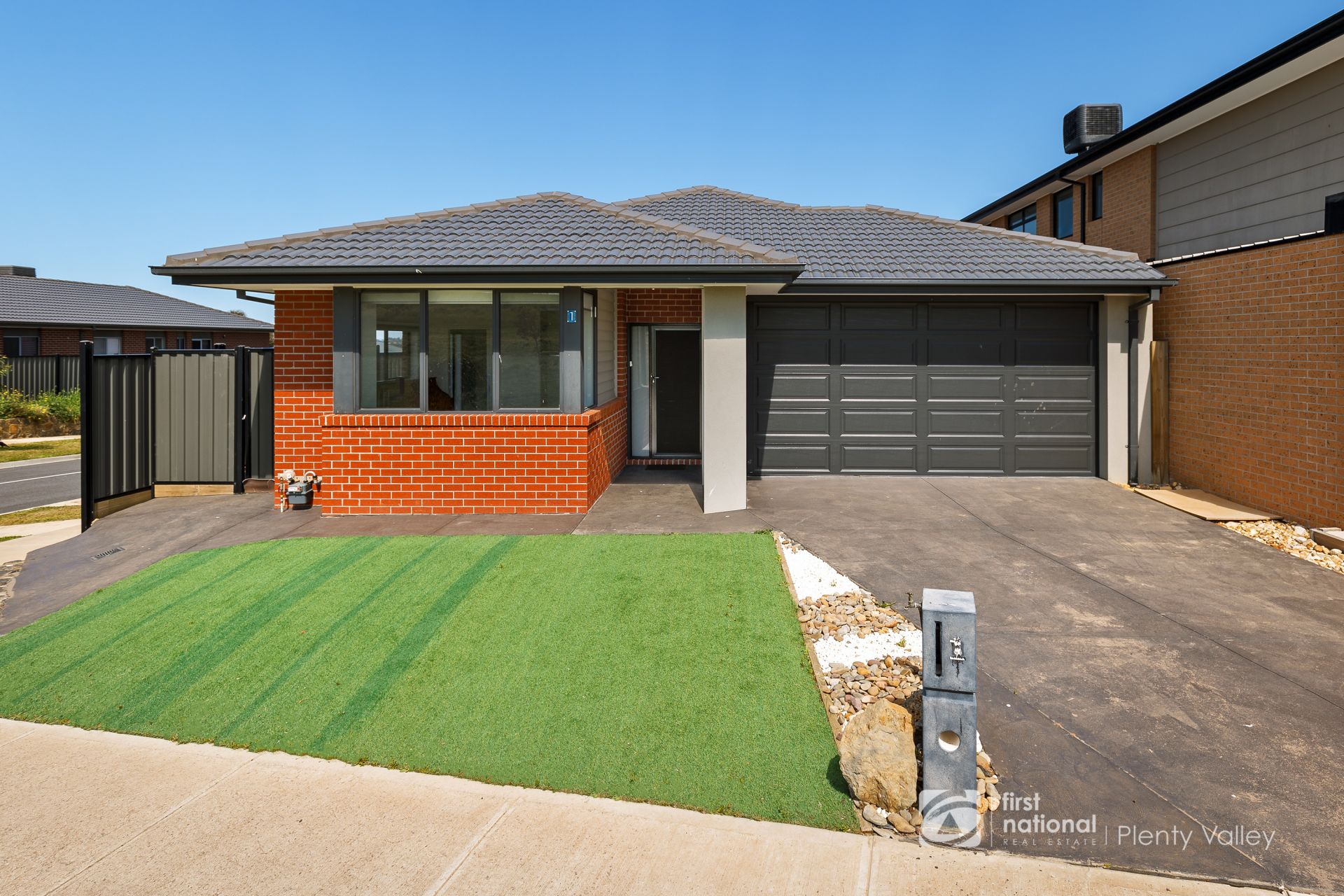 1 Mutton Lane Mernda, Mernda - Thumbnail 3