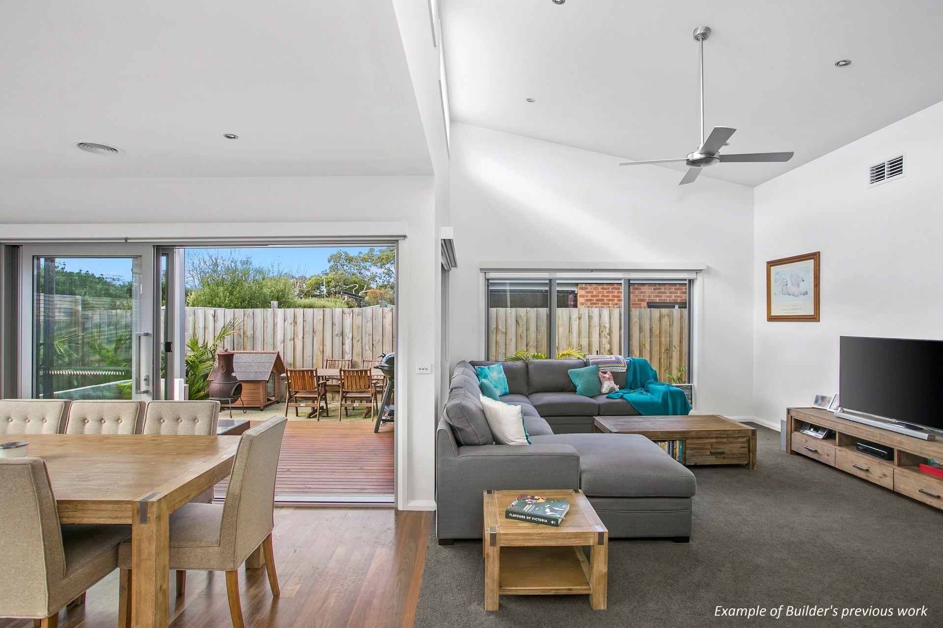 1/21 Mowbray Drive Ocean Grove VIC, Ocean Grove - Thumbnail 6