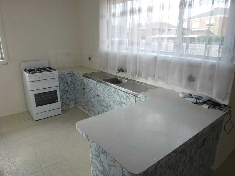 Close to all Amenities