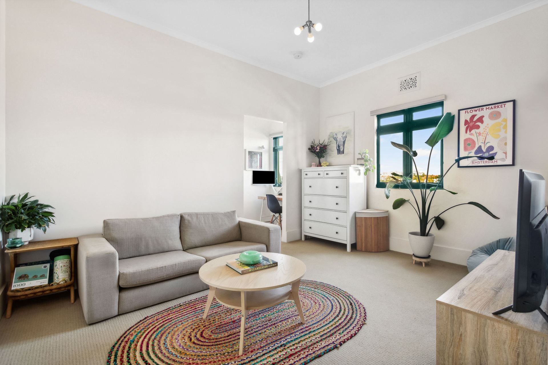 16/12 Royston Street, Darlinghurst, Darlinghurst - Thumbnail 2