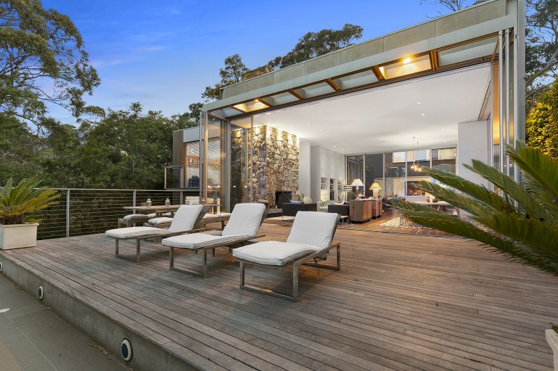 104 Smith Street, Lorne, VIC, Lorne - Thumbnail 8