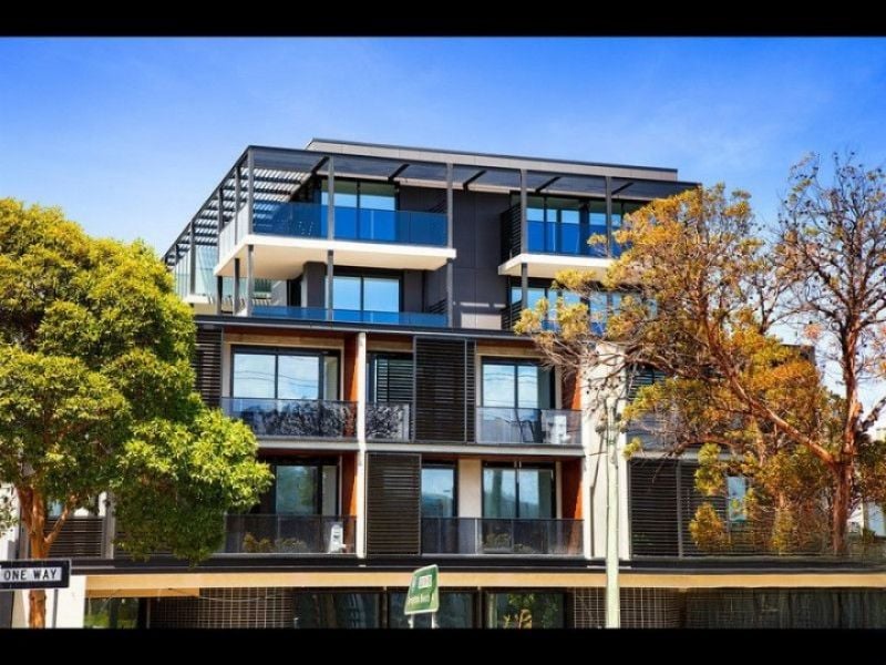 107/336 South Road, Hampton East - Thumbnail 2