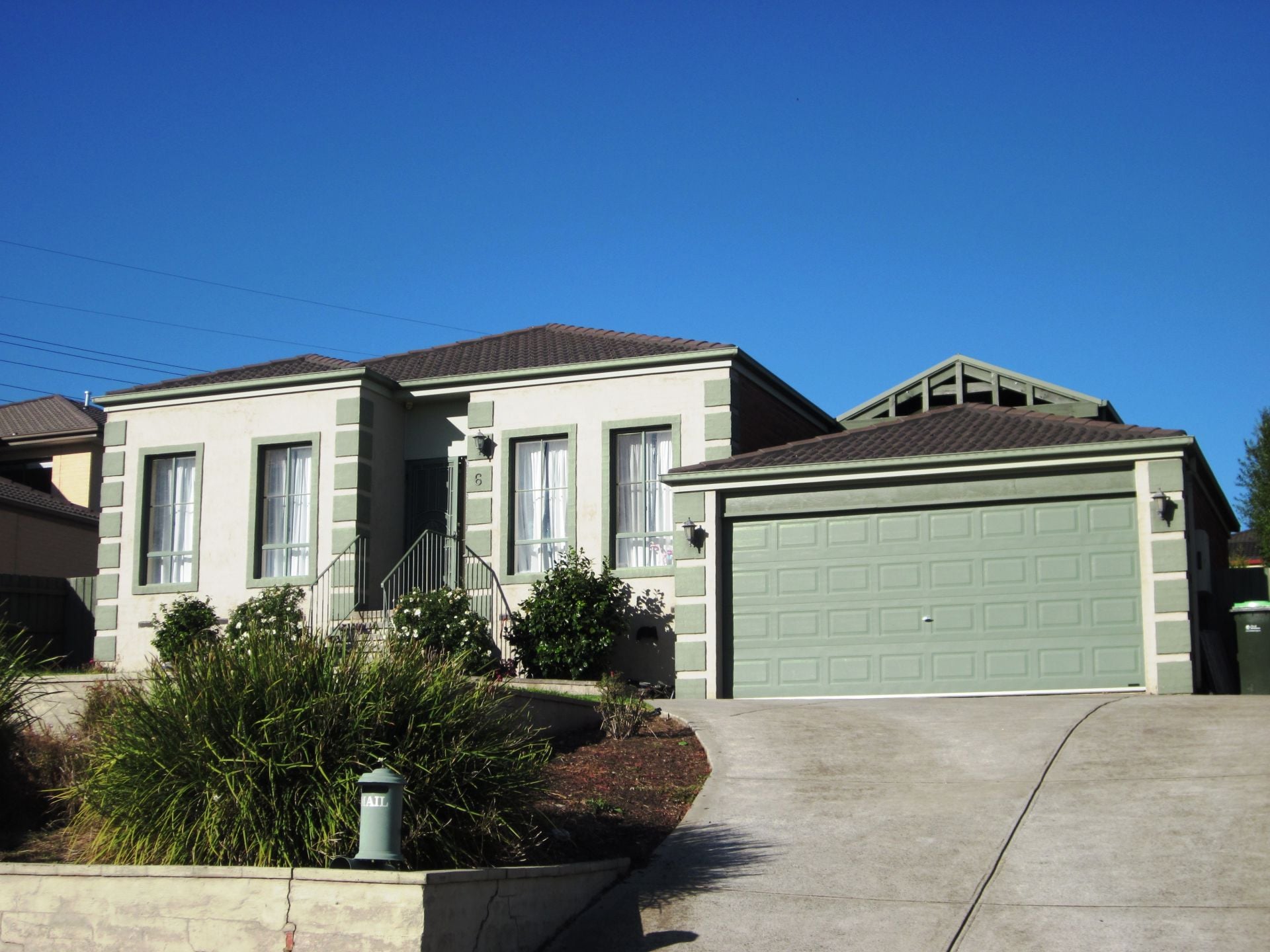 GREAT HOME, GREAT LOCATION WITH STUNNING VIEWS  *Insp Thu 25th Aug @ 4:30pm*