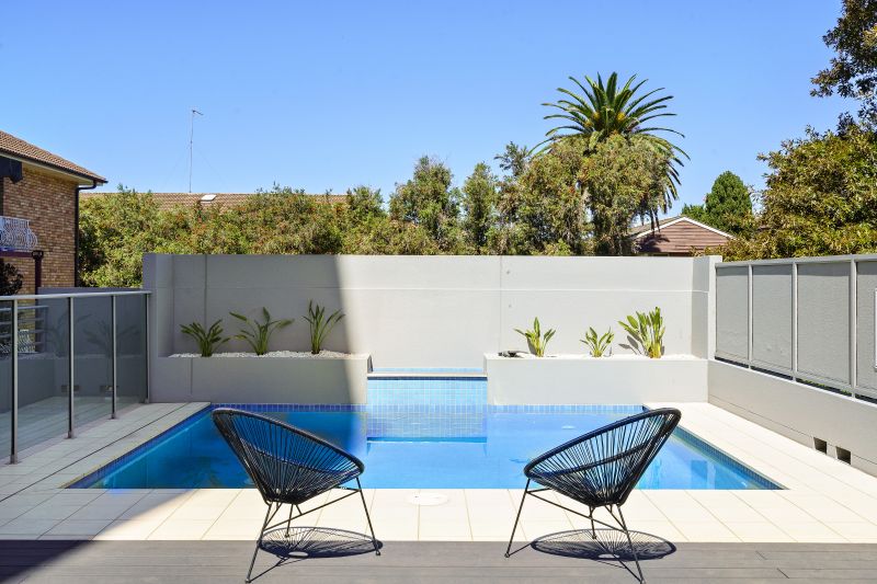 Real Estate For Sale 15/1921 Gipps Street Wollongong , NSW