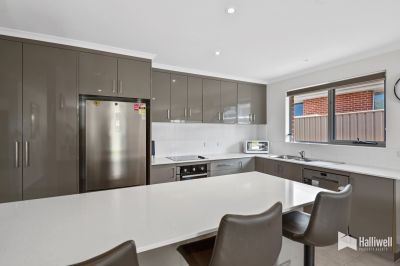 15/13 Broadwater Court, Shearwater, Shearwater - Thumbnail 4