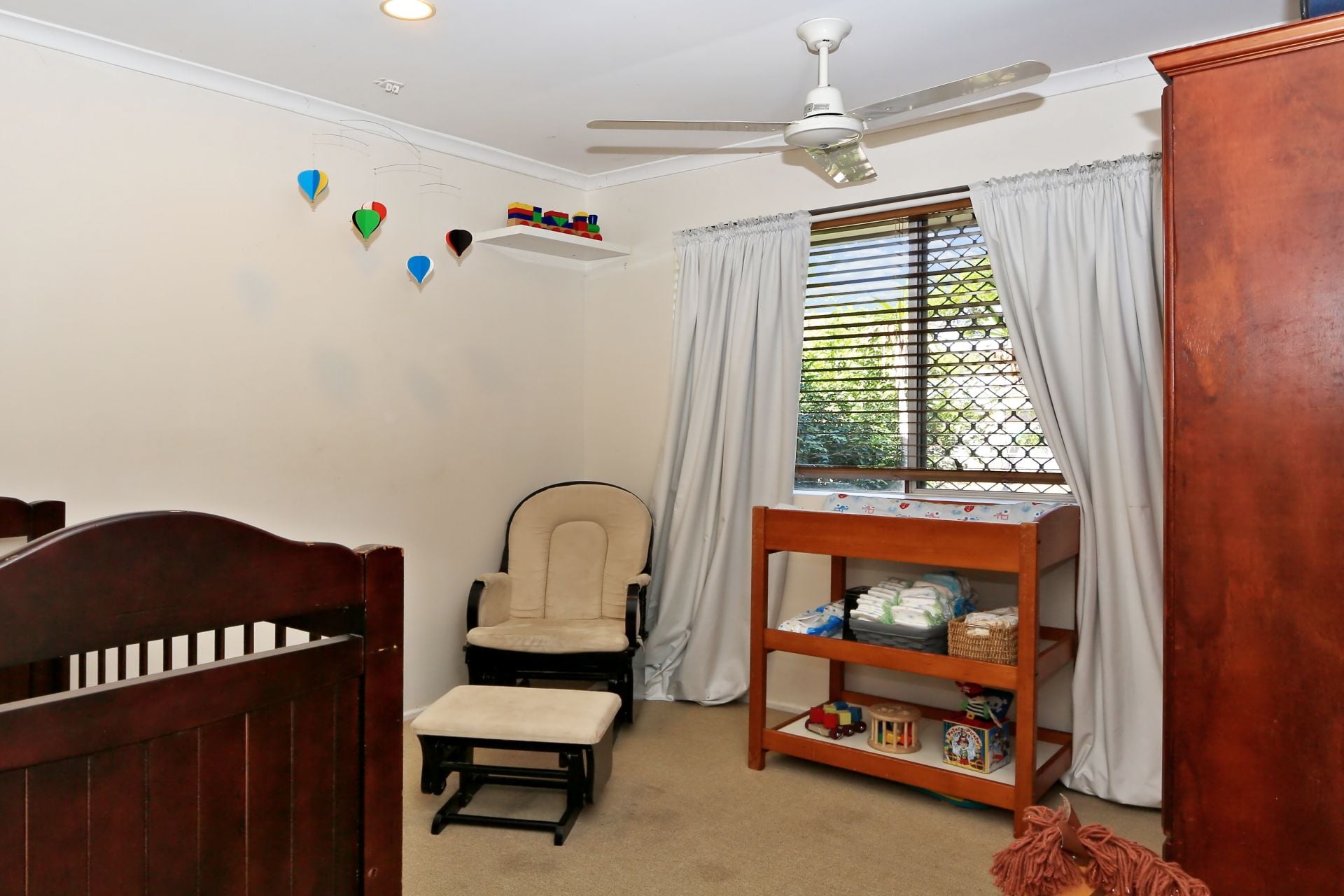 120 Millwell Road Maroochydore QLD, Maroochydore - Thumbnail 7