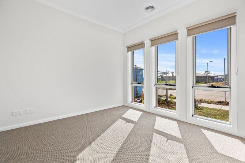 19 Troopers Road, Beveridge