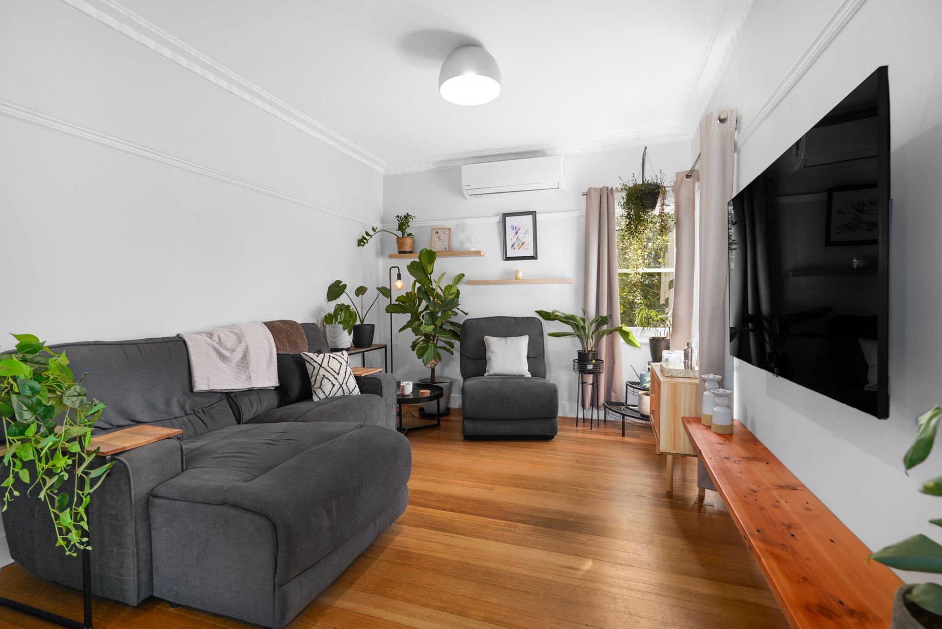 104 Yarrowee  Parade, Redan, Redan - Thumbnail 6