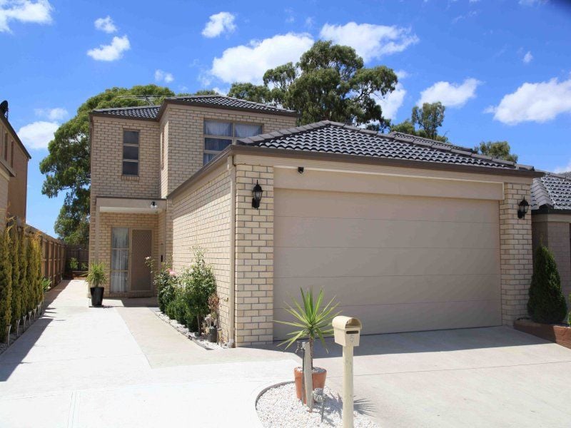 5 Haven Close SOUTH MORANG, South Morang - Thumbnail 3