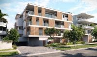 302/26-28 McIlwraith Street Moffat Beach QLD, Moffat Beach - Thumbnail 8
