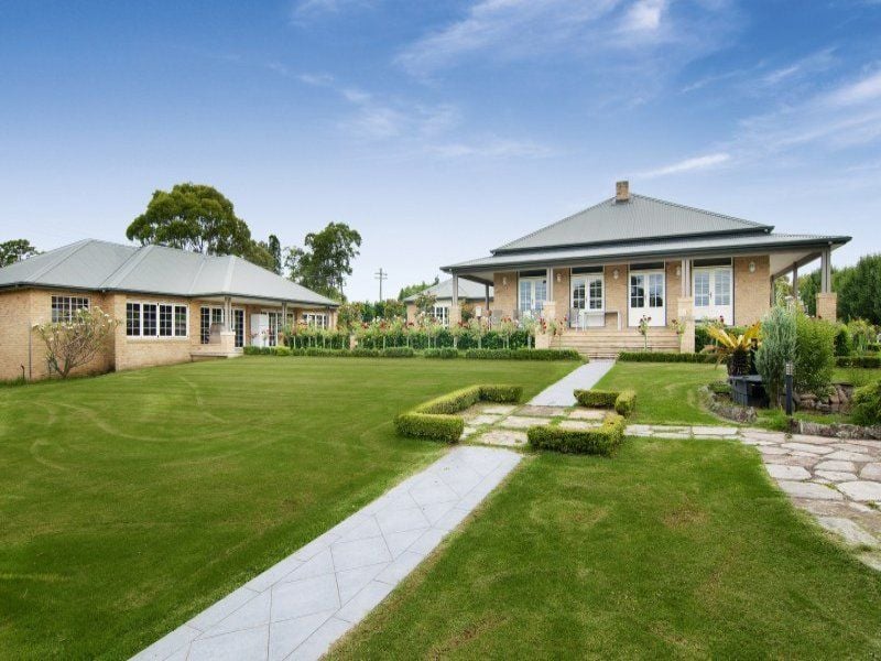1059 Old Northern Road DURAL NSW, Dural - Thumbnail 2