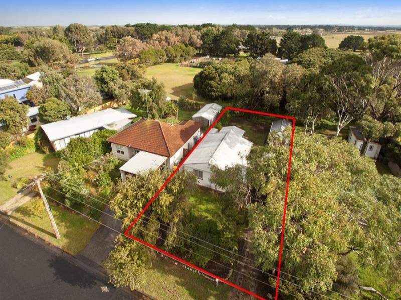 46 Cottesloe Drv BARWON HEADS VIC, Barwon Heads - Thumbnail 2