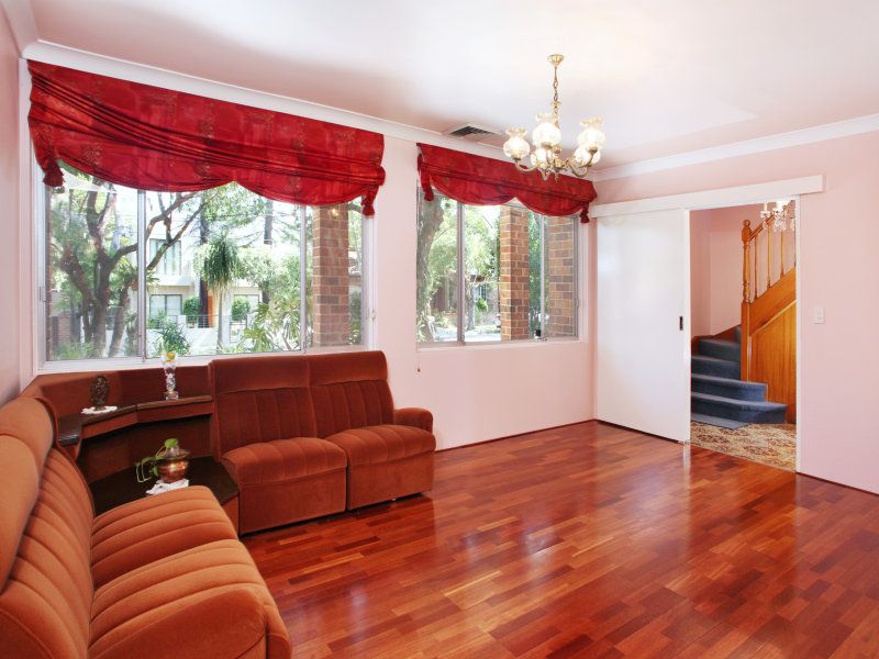 13 Highgate Street STRATHFIELD NSW, Strathfield - Thumbnail 5