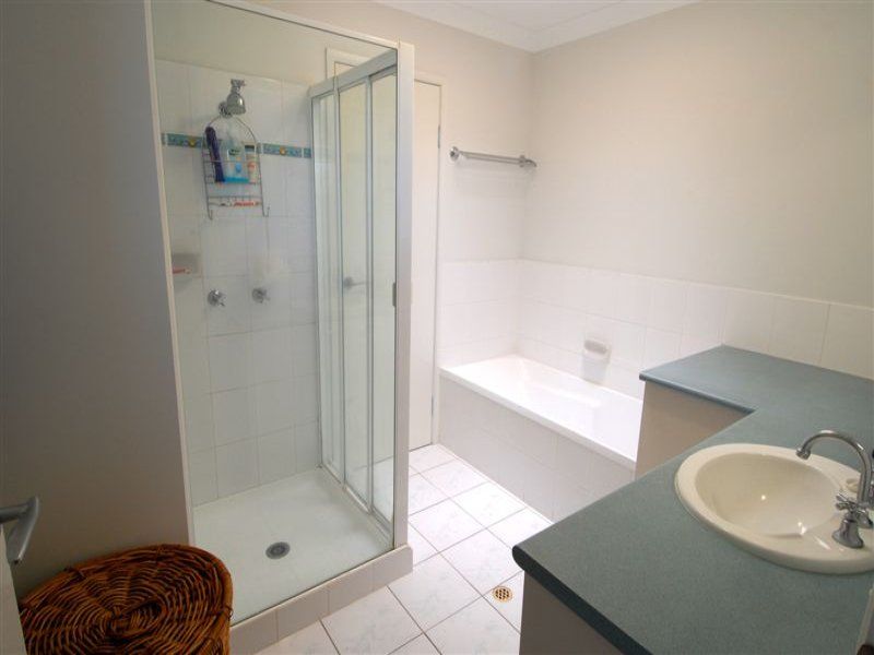 27/9 'riverwood Chase', Maroochy Waters Drive Maroochydore QLD, Killara - Thumbnail 7