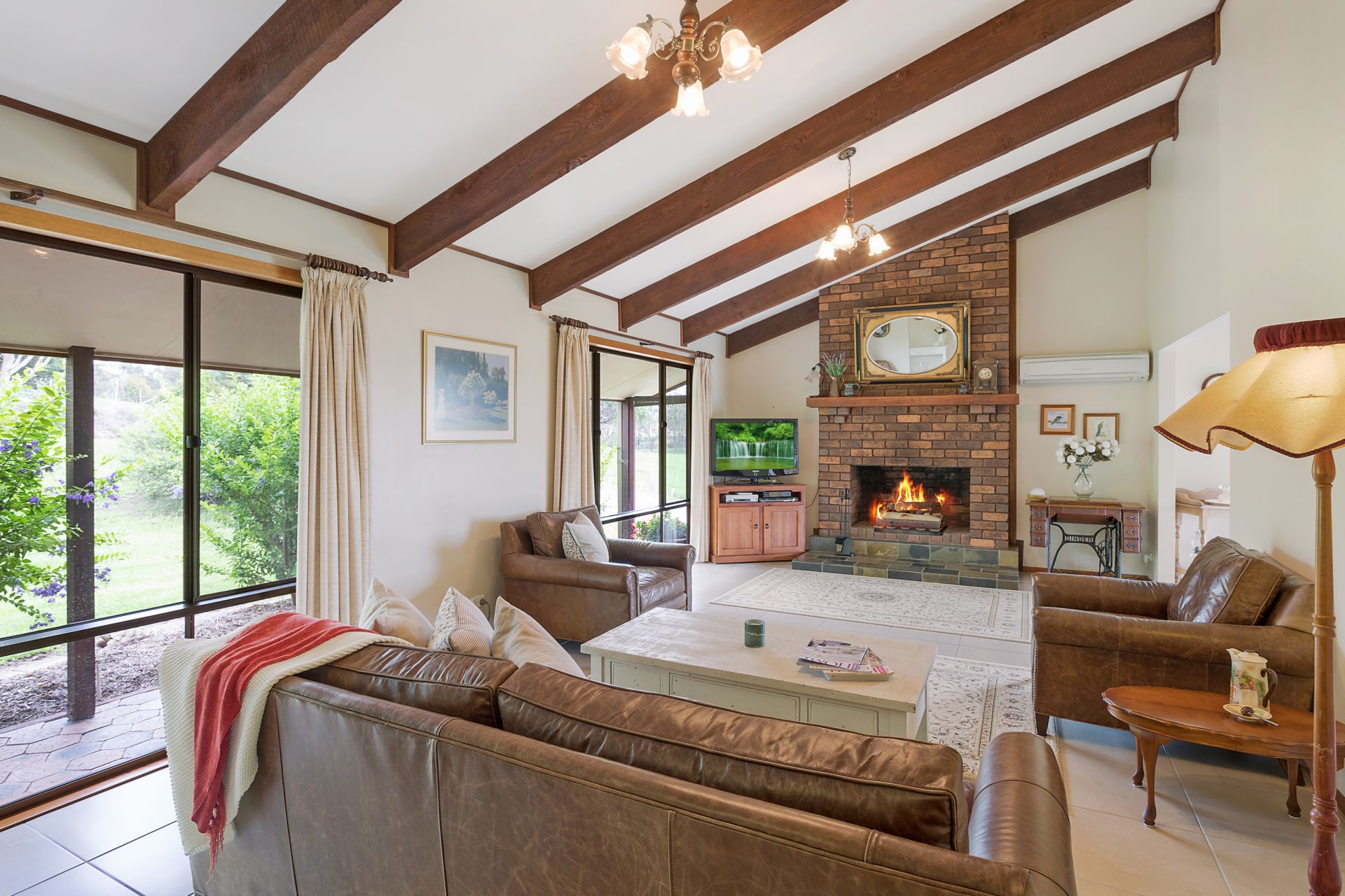 18 Coral Park Road, Wolumla