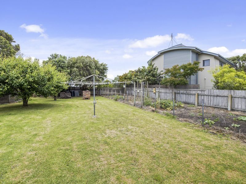 12 Noel Street APOLLO BAY VIC, Apollo Bay - Thumbnail 3