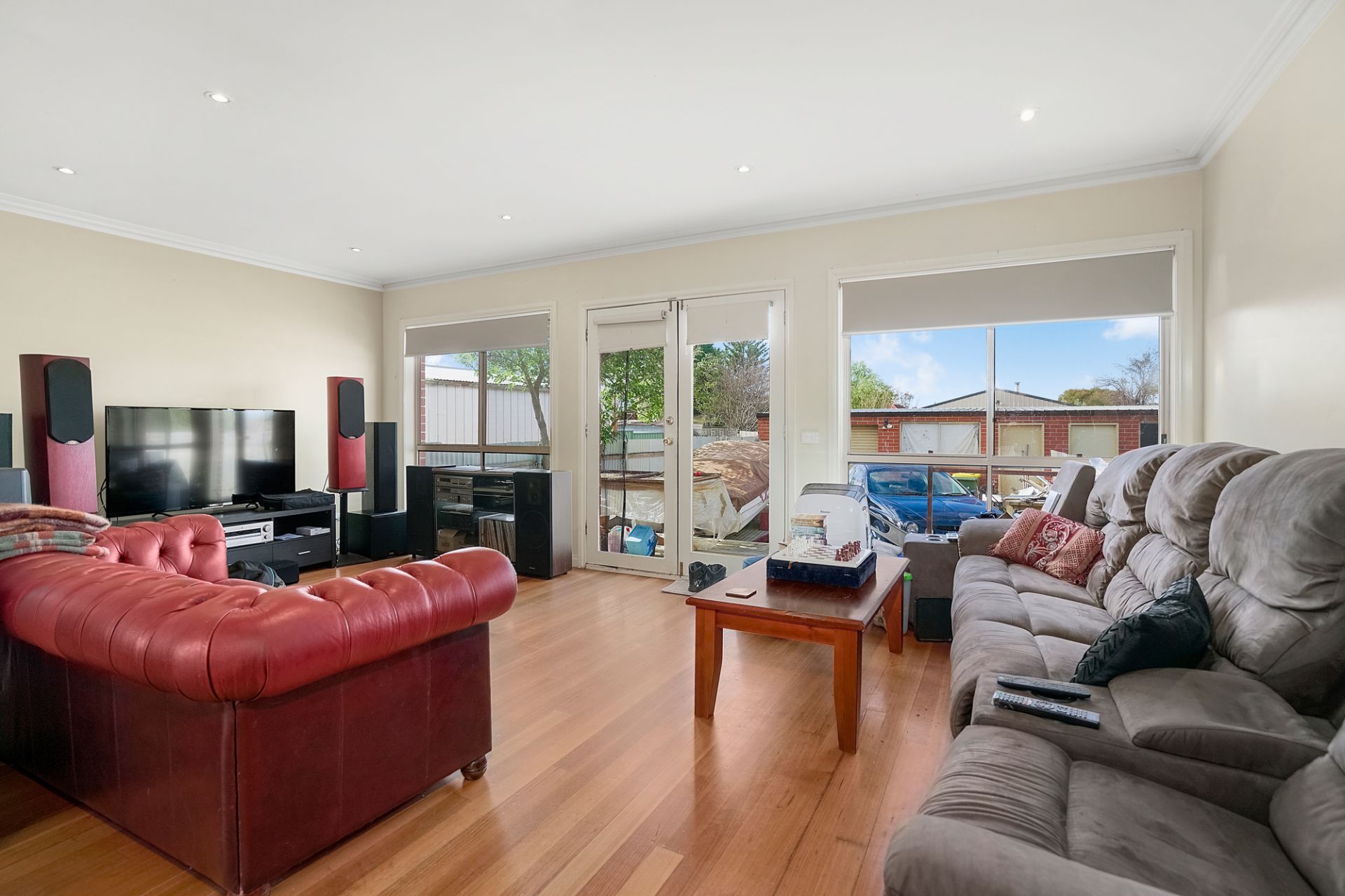 1/615A Skipton Street, Redan, Redan, Redan - Thumbnail 7