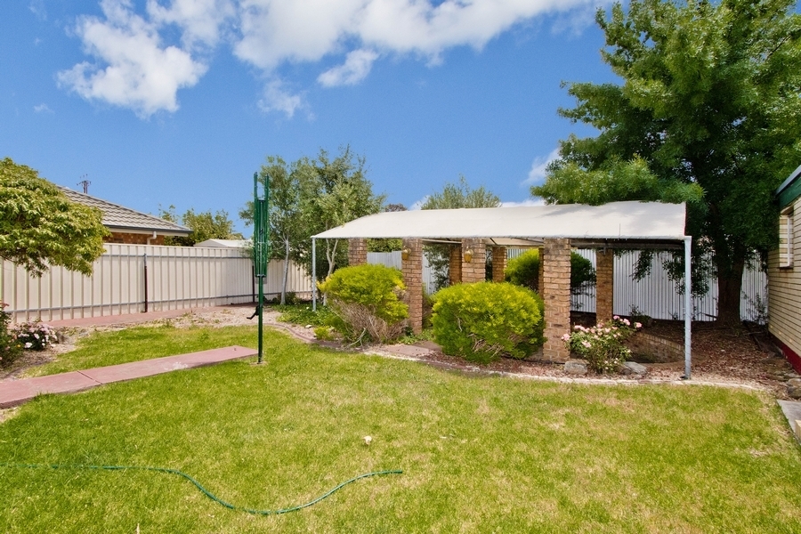 30 Kalina Avenue Para Vista 5093