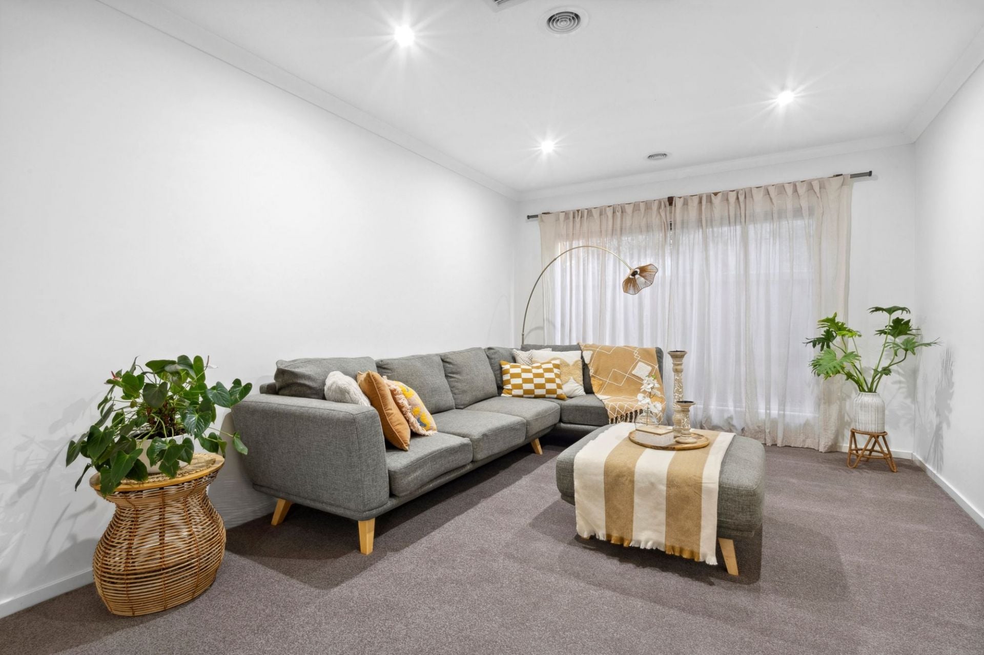 31 Pierview Drive Curlewis VIC, Curlewis - Thumbnail 5