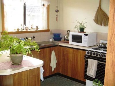 2/110 Caroline Street, EAST DEVONPORT, East Devonport - Thumbnail 4