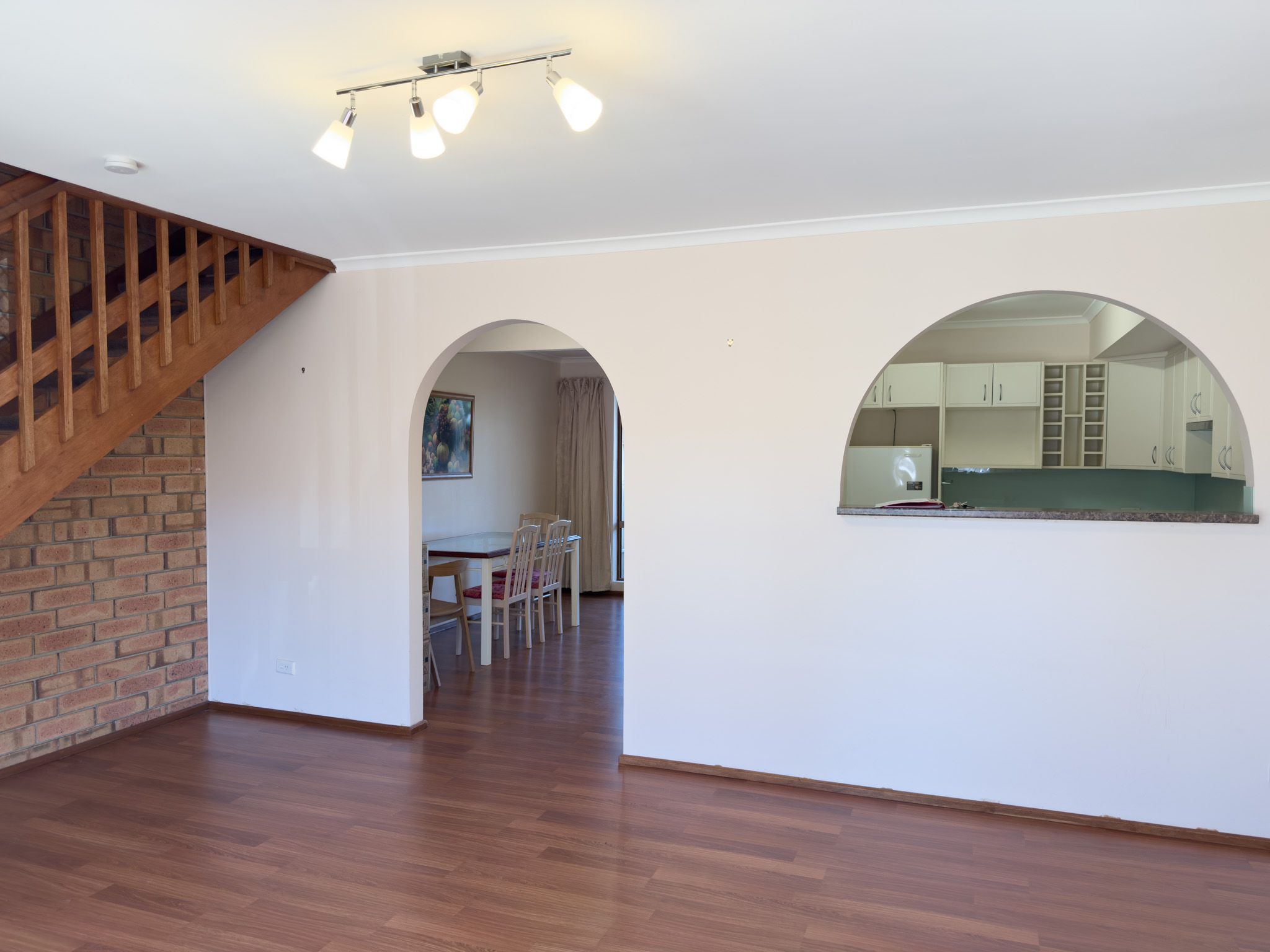15/22 Cohen Court Clovelly Park 5042