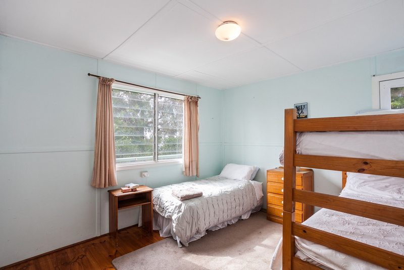 13 John Street, Lorne, VIC, Lorne - Thumbnail 7