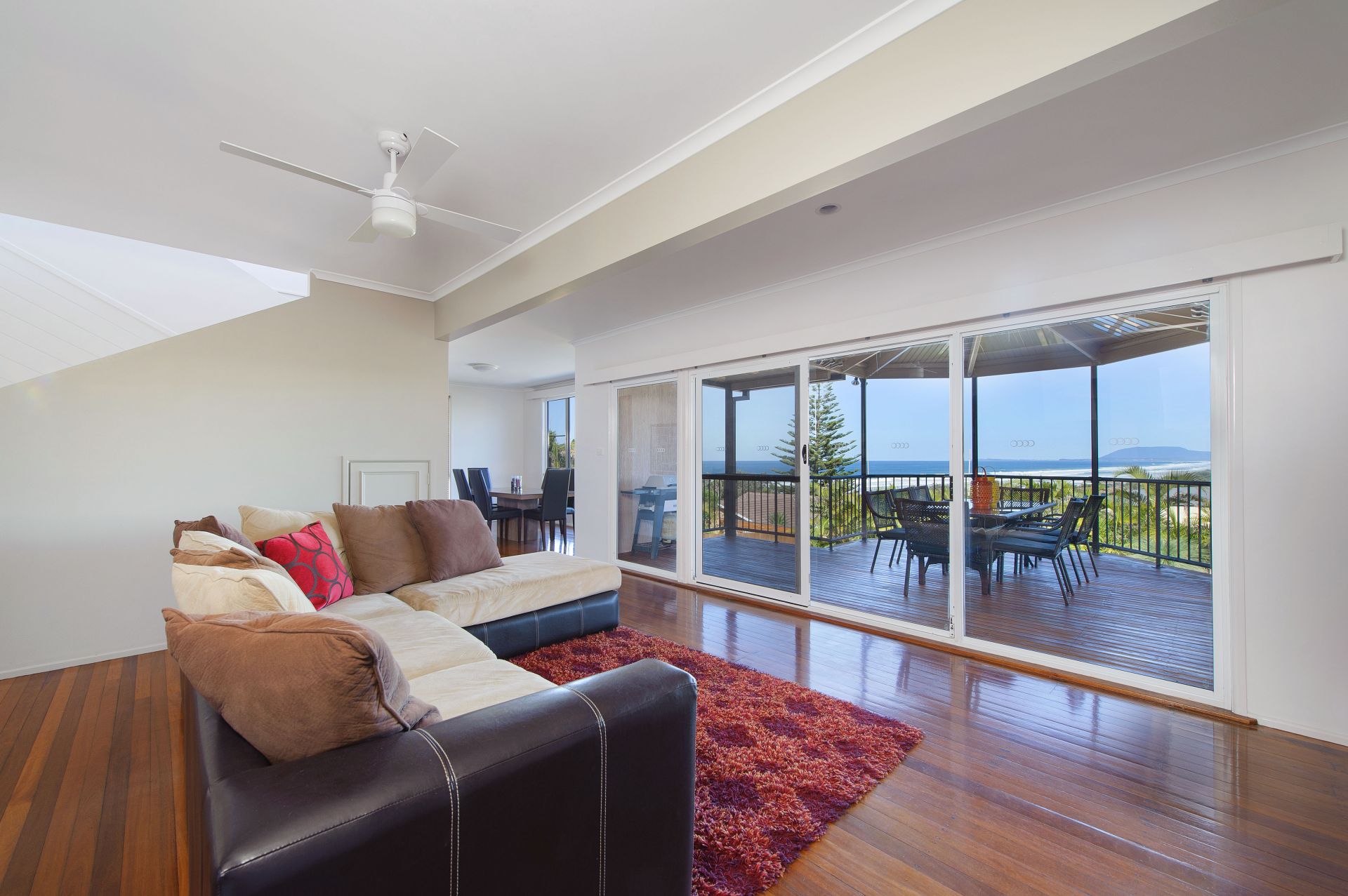 7 Lighthouse Road Port Macquarie NSW, Port Macquarie - Thumbnail 6