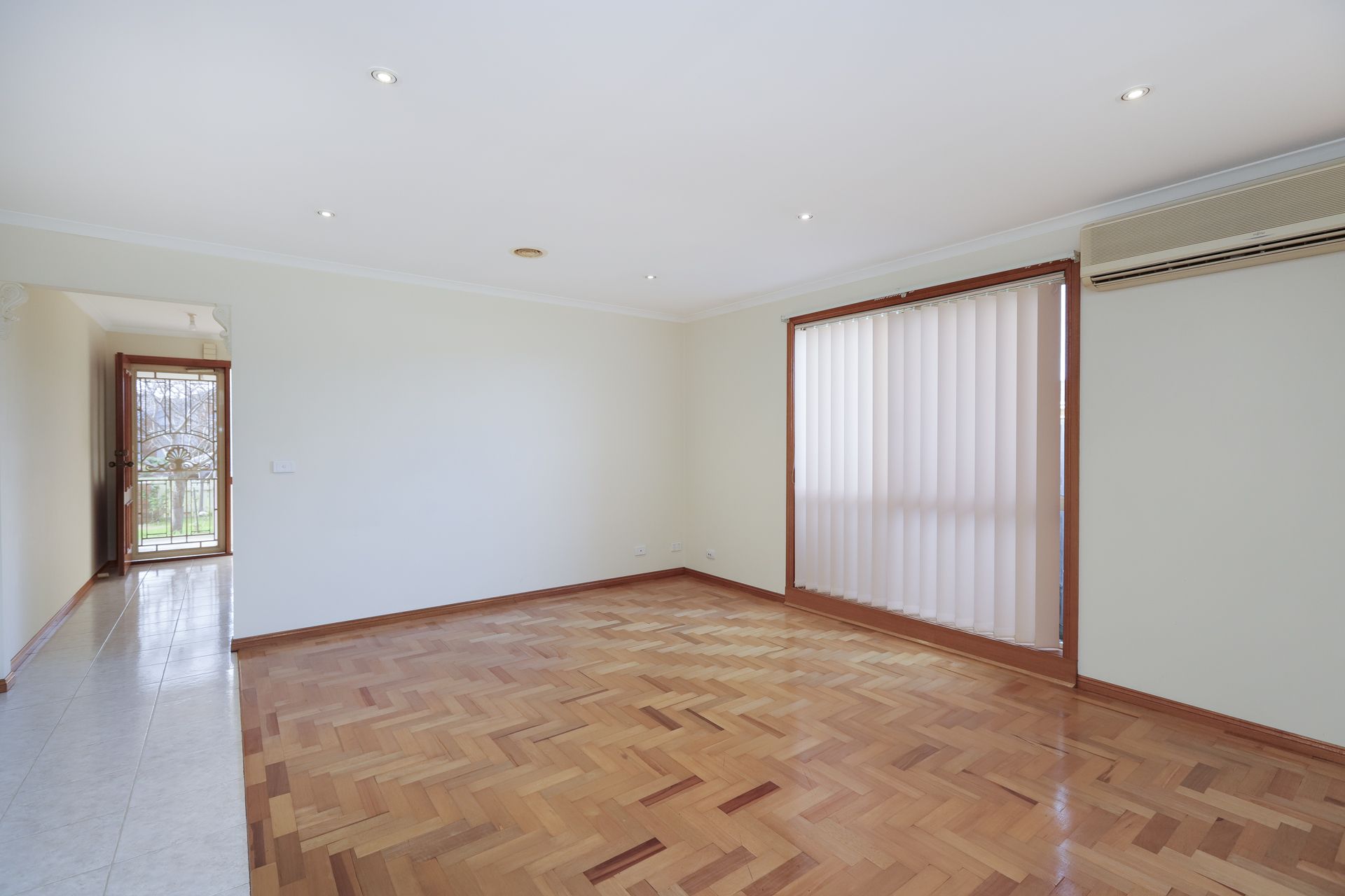 8 Townsing Court Altona Meadows VIC, Altona Meadows - Thumbnail 3