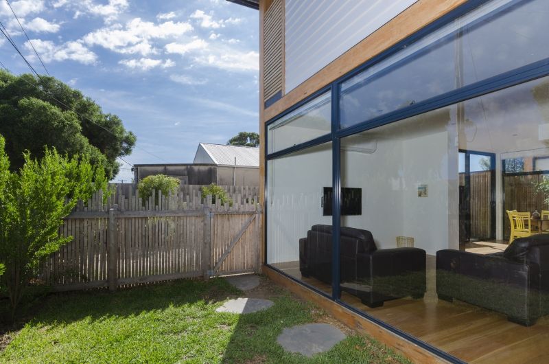 18 Jasper Avenue Barwon Heads VIC, Barwon Heads - Thumbnail 3