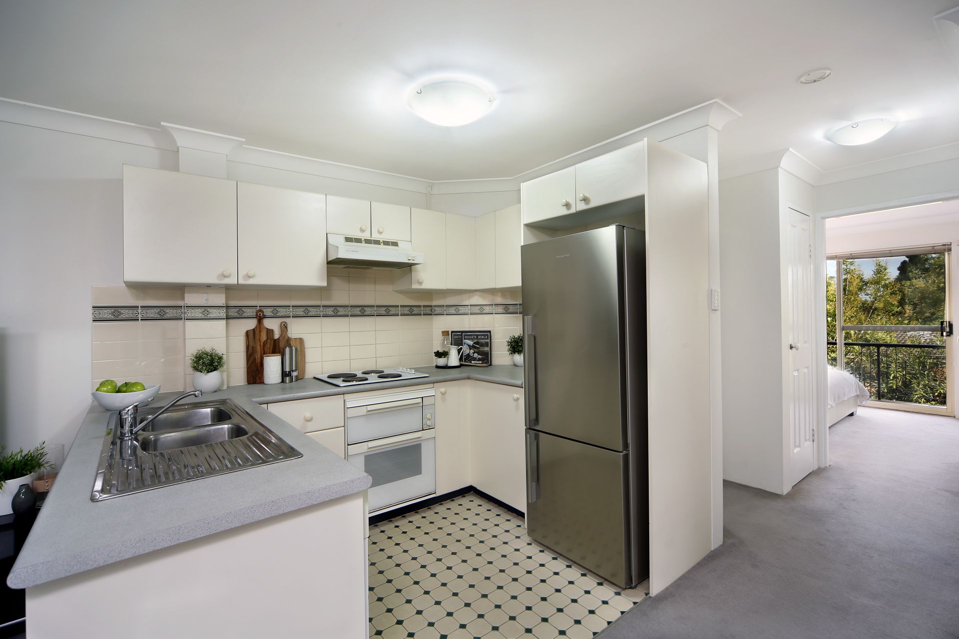 21/474 Kingsway, Miranda, Miranda - Thumbnail 5