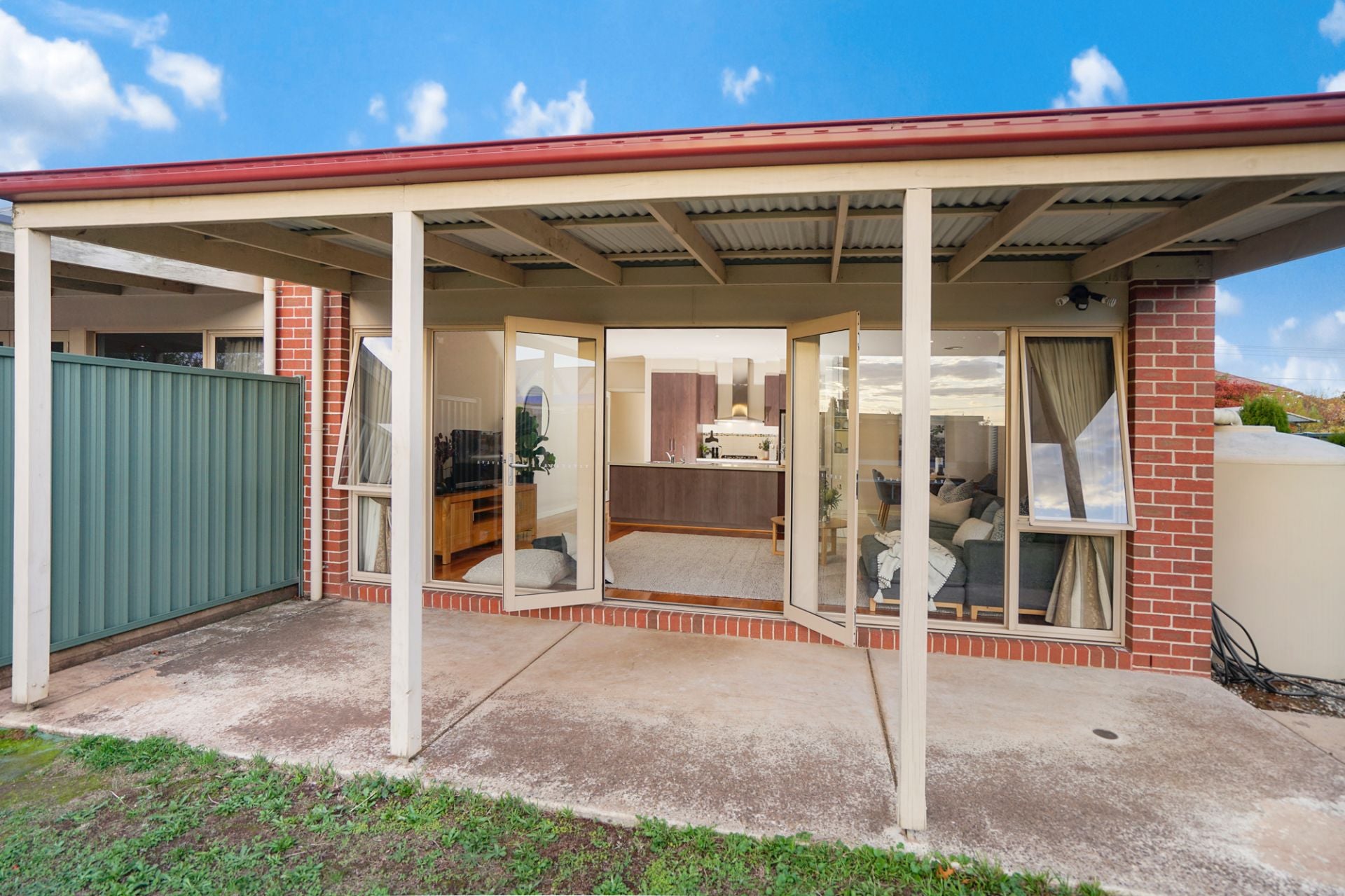 801A Armstrong Street North, Soldiers Hill Ballarat Real Estate Pty Ltd