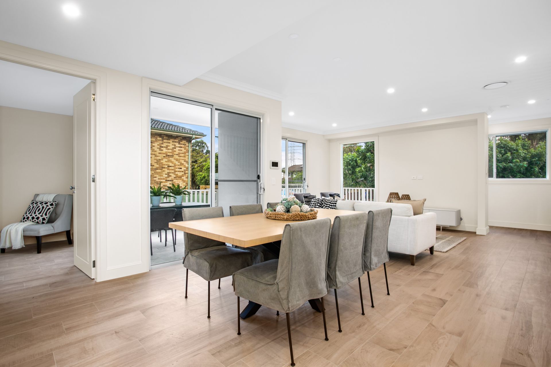 149C Corea Street, Miranda, Miranda - Thumbnail 4