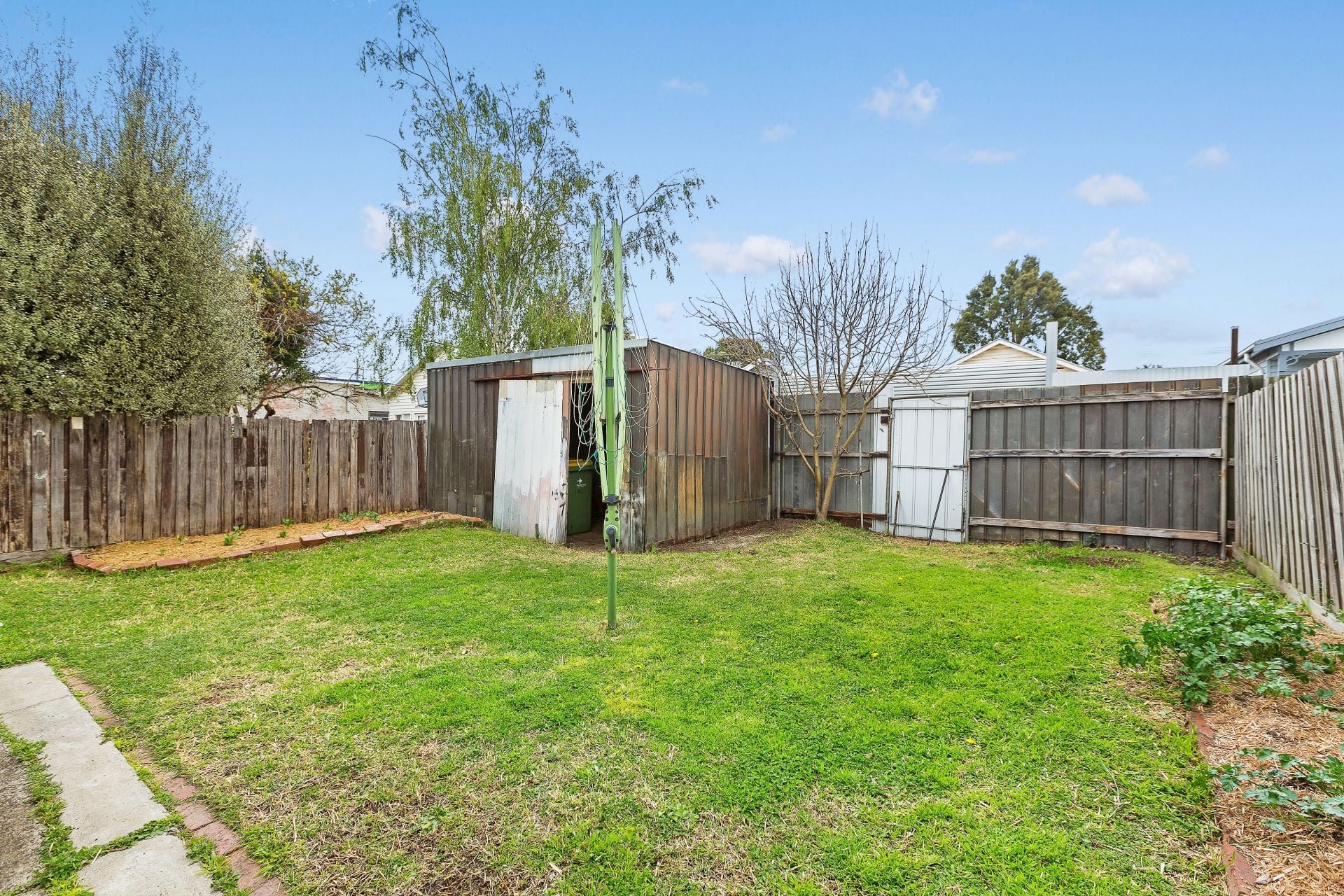 182 Queensville Street, Kingsville - Thumbnail 8