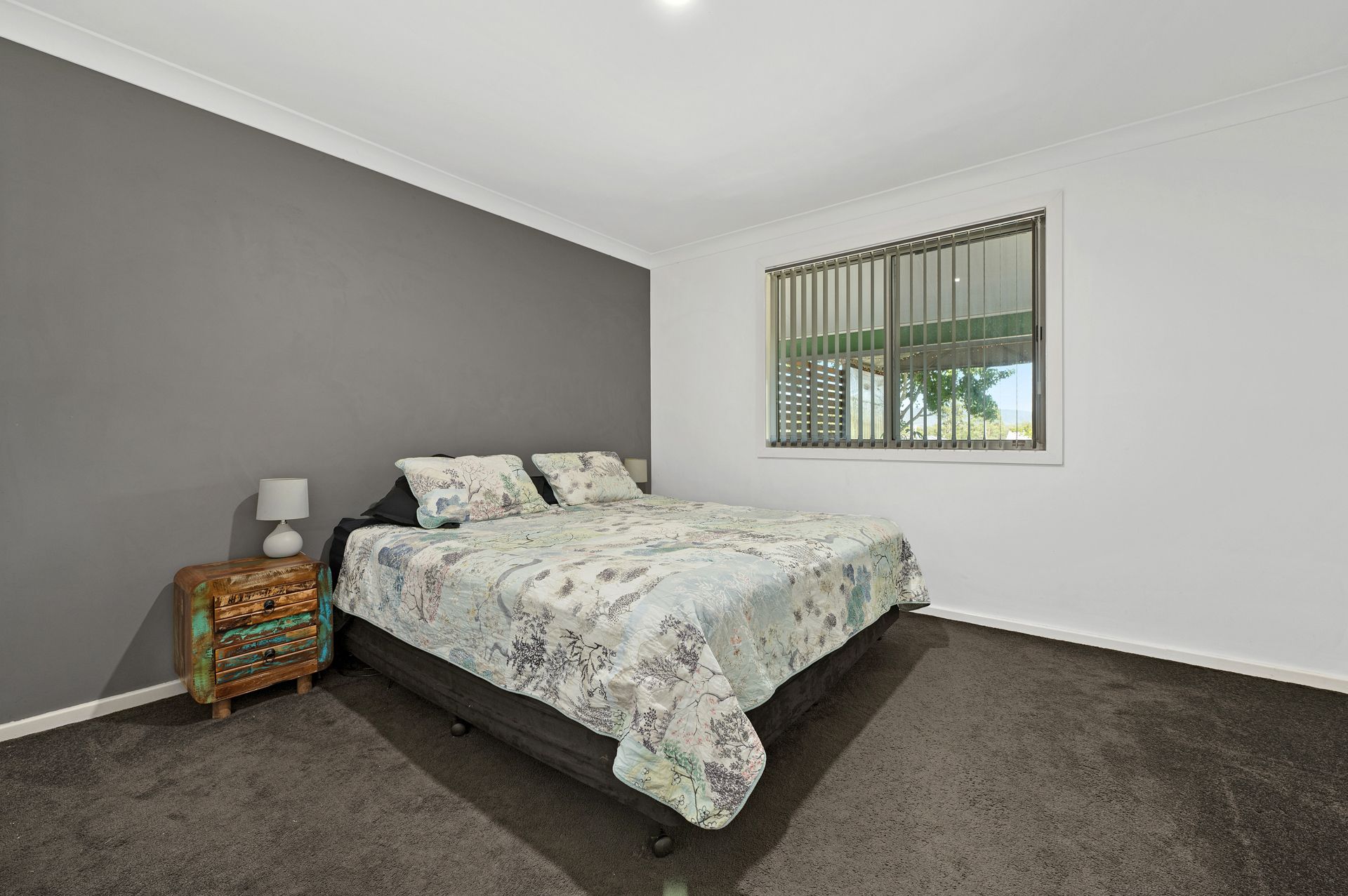 Real Estate For Sale 26 Rugby Street Ellalong , NSW