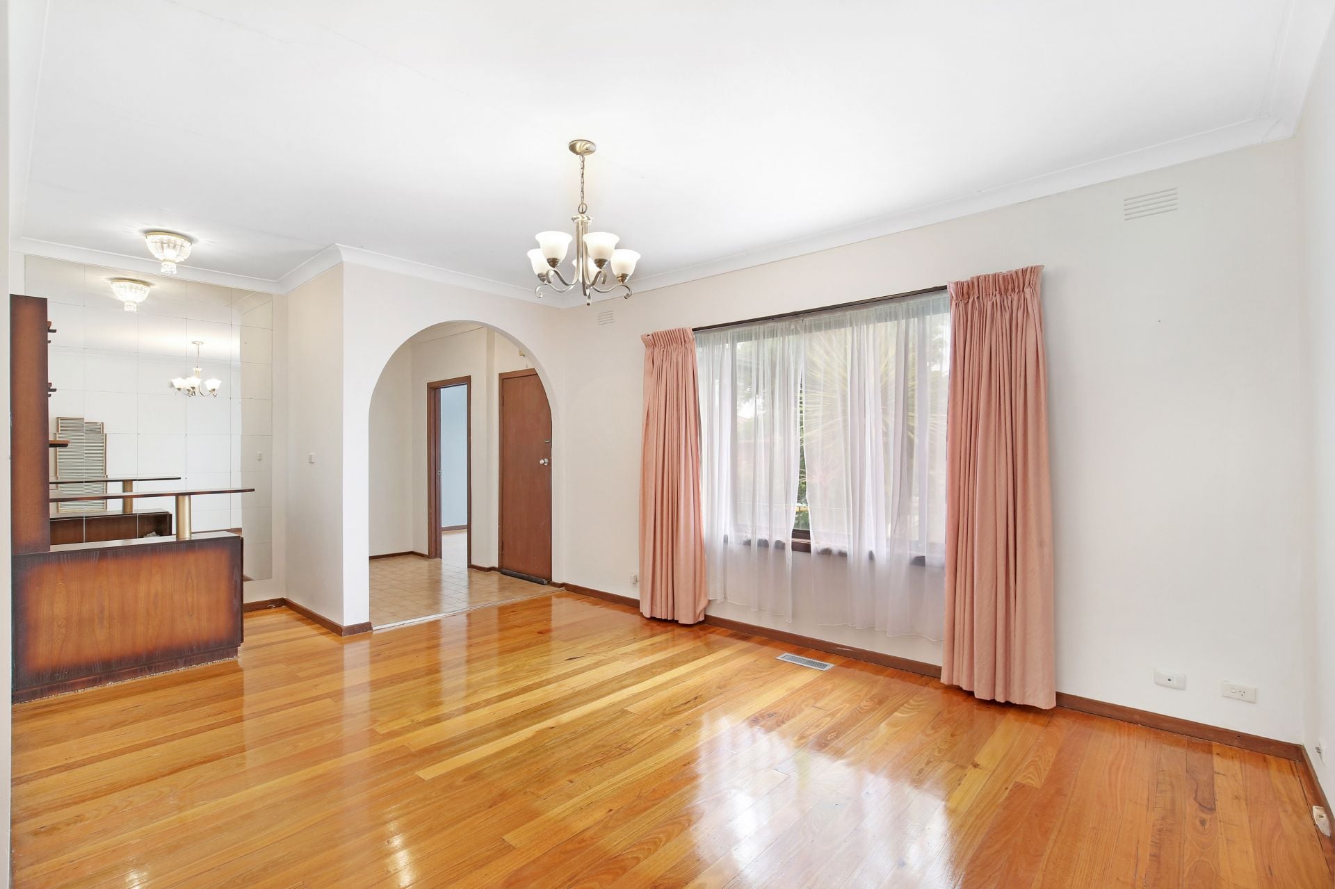 Lovely 3 Bedroom Family Home