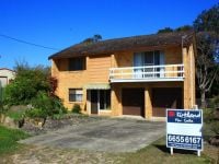 14 Riverside Dr URUNGA NSW