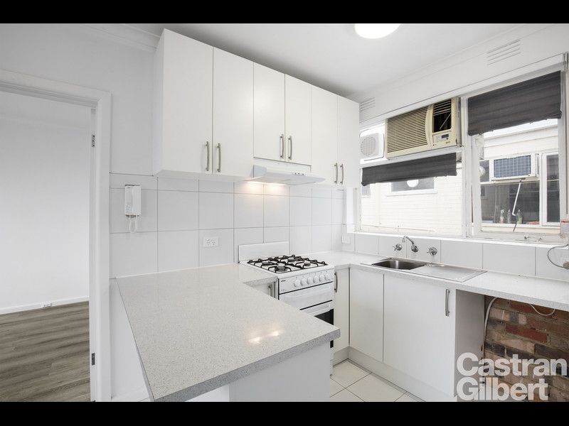 49/6 Williams Road, Prahran - Thumbnail 6