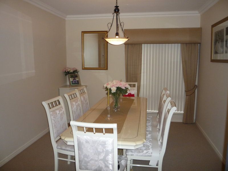 18 Newcomen Road Stirling WA, Stirling - Thumbnail 6