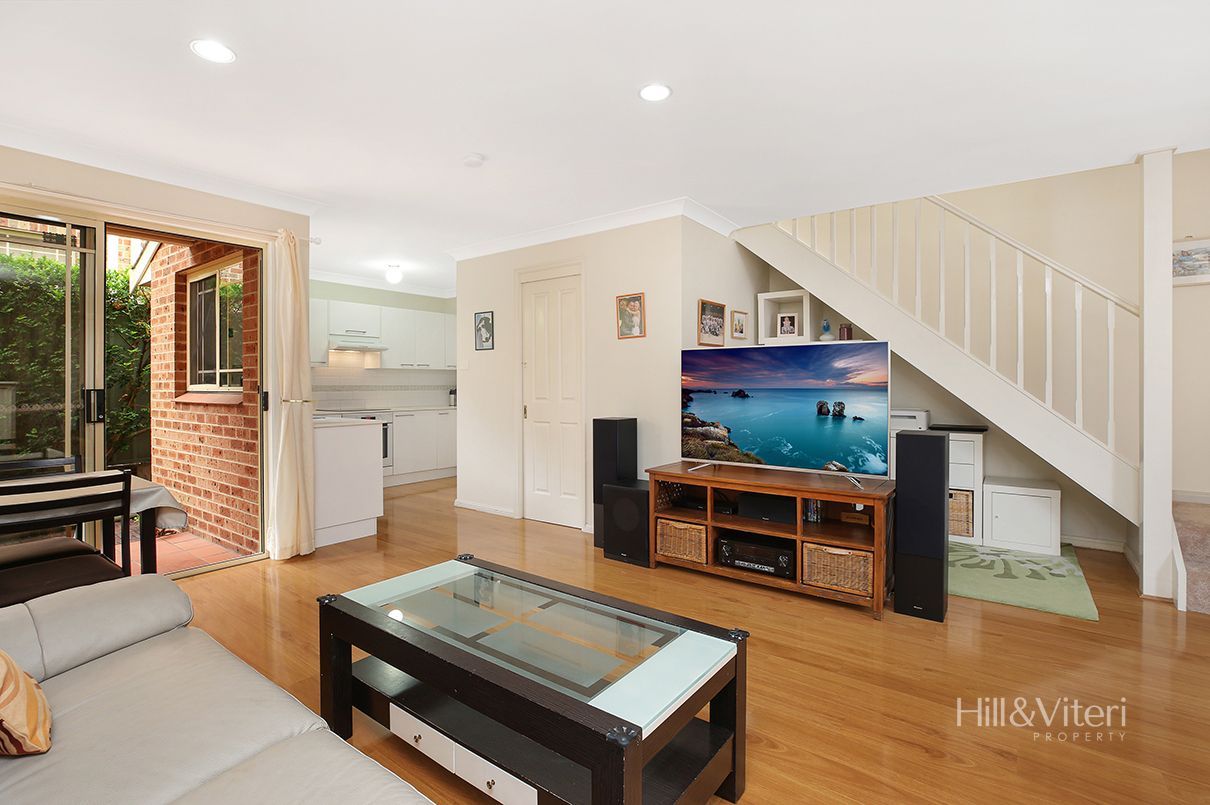 11/7 Belmont Street, Sutherland NSW 2232