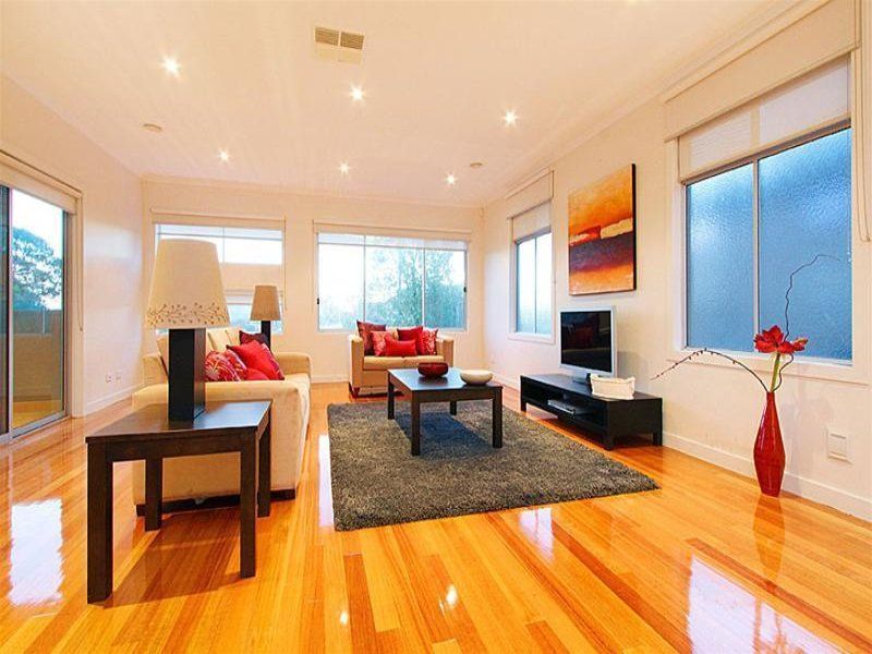 Sophisticated, Elegant And Refined Family Living