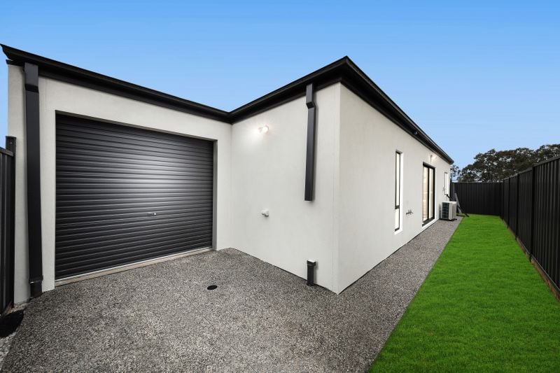 4 Altay Place, Wollert