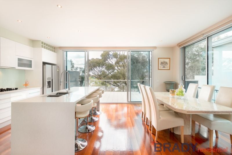 12 The Grand MARIBYRNONG VIC, Maribyrnong - Thumbnail 5