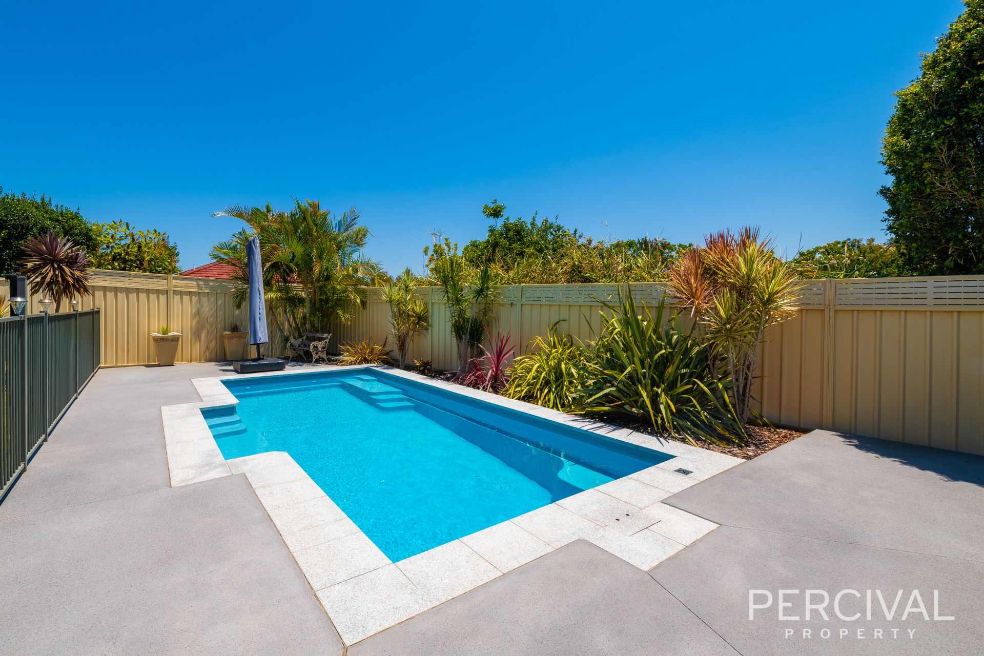 29 Bounty Avenue Lake Cathie NSW, Lake Cathie - Thumbnail 2