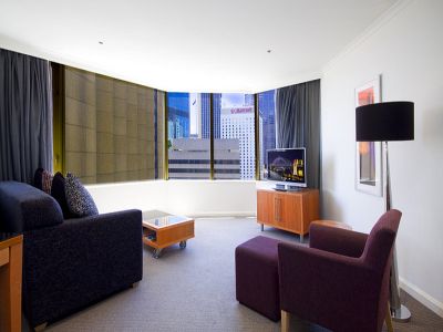 1903/98 Gloucester Street, SYDNEY NSW 2000, Sydney - Thumbnail 4